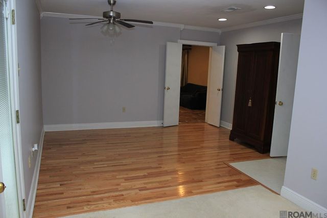 336 Seyburn Dr, Baton Rouge, LA 70808