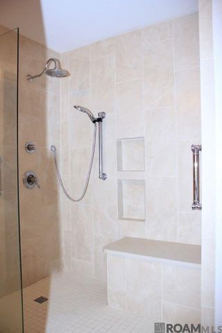 336 Seyburn Dr, Baton Rouge, LA 70808