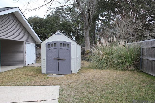 336 Seyburn Dr, Baton Rouge, LA 70808