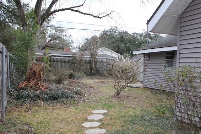 336 Seyburn Dr, Baton Rouge, LA 70808