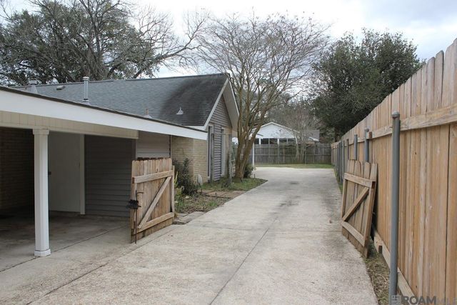 336 Seyburn Dr, Baton Rouge, LA 70808