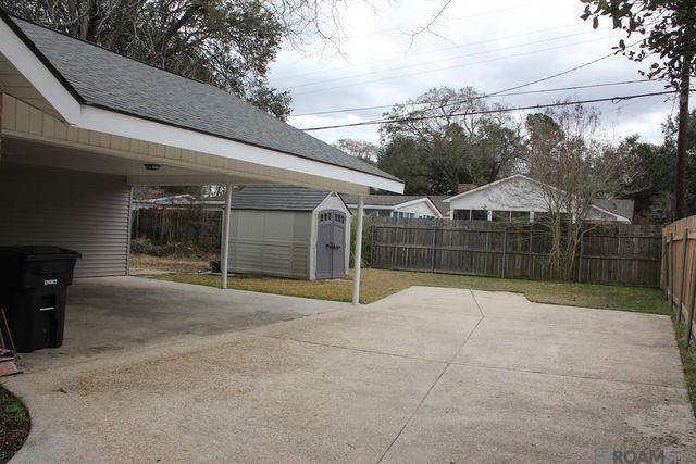 336 Seyburn Dr, Baton Rouge, LA 70808