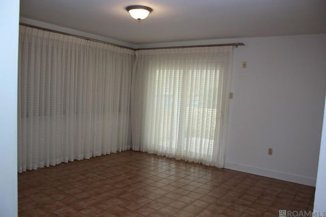 336 Seyburn Dr, Baton Rouge, LA 70808