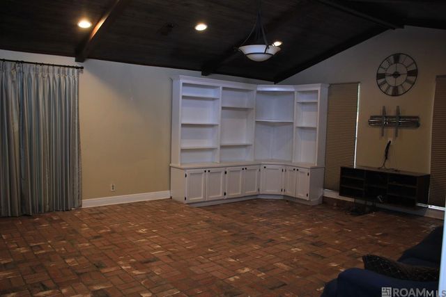 336 Seyburn Dr, Baton Rouge, LA 70808