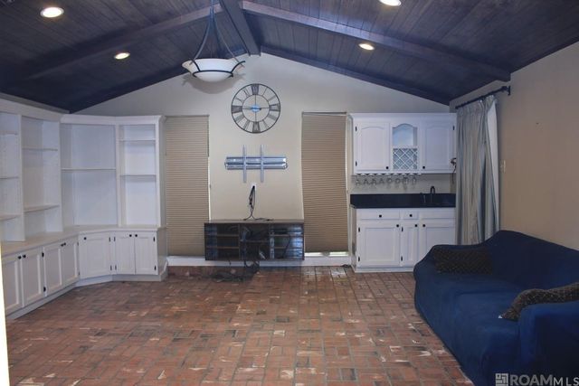 336 Seyburn Dr, Baton Rouge, LA 70808