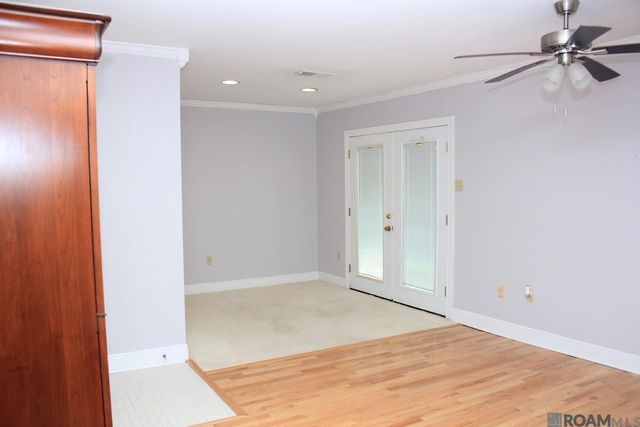 336 Seyburn Dr, Baton Rouge, LA 70808