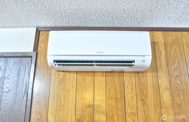 7640 Mesplay Avenue SE, Lacey, WA 98503