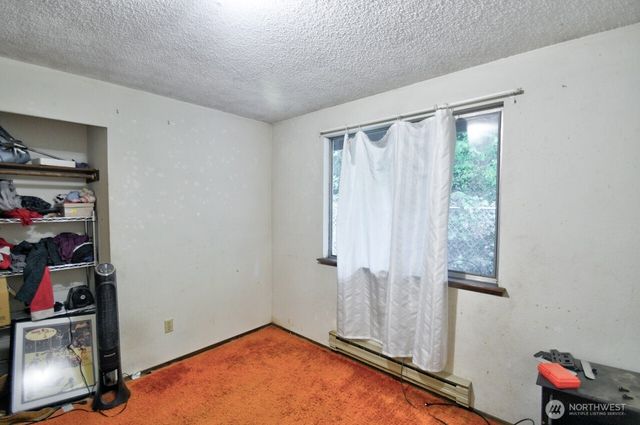 7640 Mesplay Avenue SE, Lacey, WA 98503