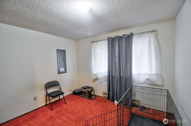 7640 Mesplay Avenue SE, Lacey, WA 98503