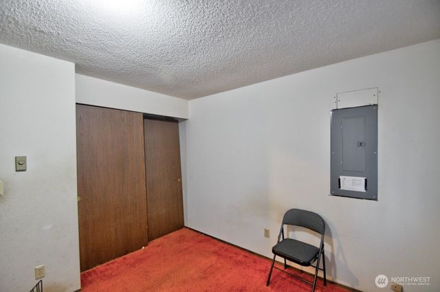 7640 Mesplay Avenue SE, Lacey, WA 98503