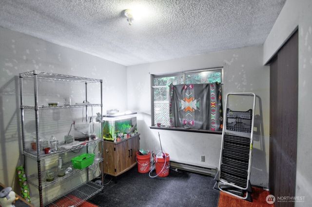 7640 Mesplay Avenue SE, Lacey, WA 98503