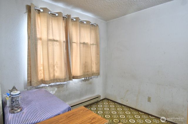 7640 Mesplay Avenue SE, Lacey, WA 98503