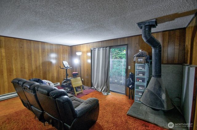 7640 Mesplay Avenue SE, Lacey, WA 98503