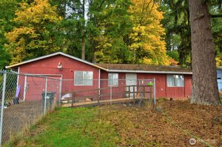 7640 Mesplay Avenue SE, Lacey, WA 98503