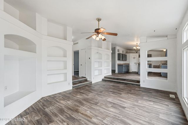 17170 S Irving Avenue, Sahuarita, AZ 85629