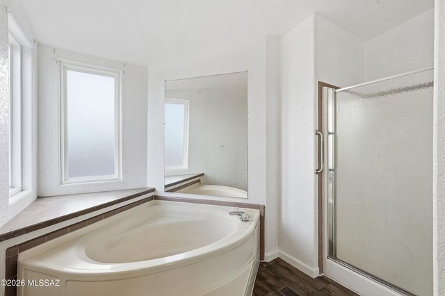 17170 S Irving Avenue, Sahuarita, AZ 85629