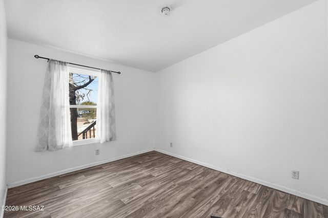 17170 S Irving Avenue, Sahuarita, AZ 85629