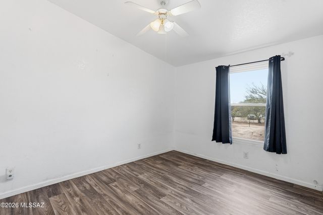 17170 S Irving Avenue, Sahuarita, AZ 85629