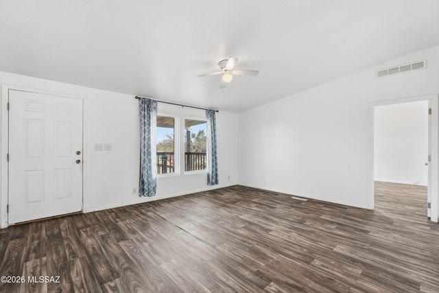 17170 S Irving Avenue, Sahuarita, AZ 85629