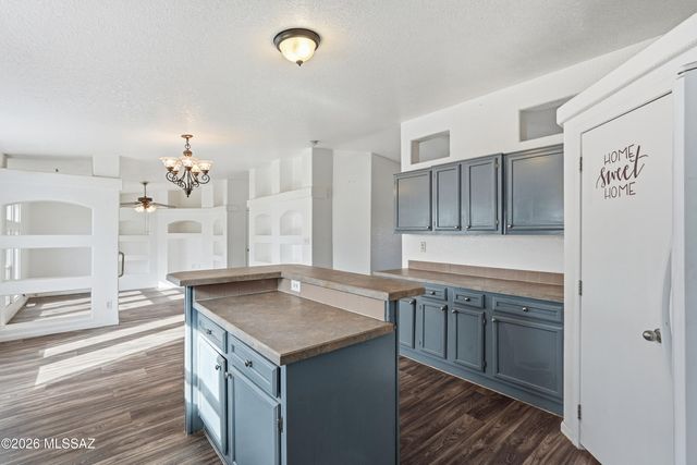 17170 S Irving Avenue, Sahuarita, AZ 85629