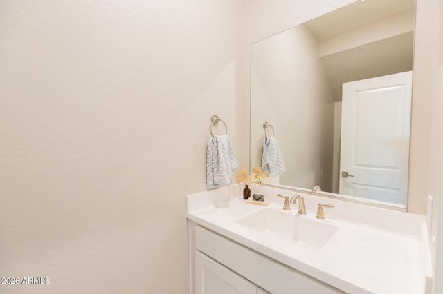 3726 E Flower Street, Phoenix, AZ 85018