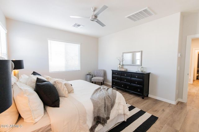 3726 E Flower Street, Phoenix, AZ 85018