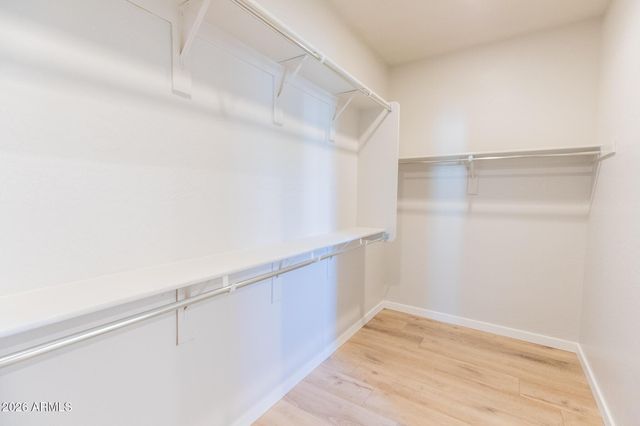 3726 E Flower Street, Phoenix, AZ 85018