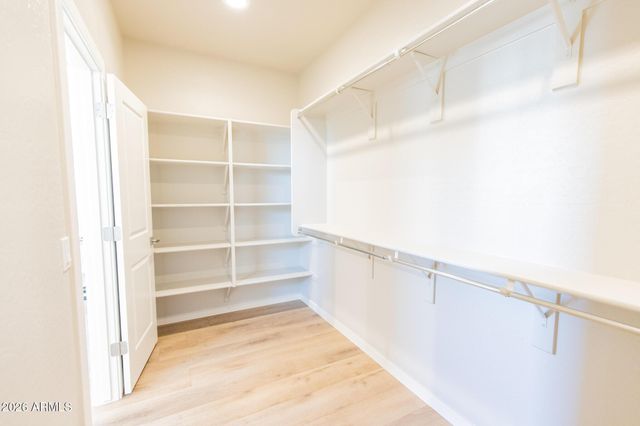 3726 E Flower Street, Phoenix, AZ 85018