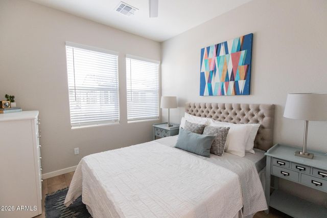 3726 E Flower Street, Phoenix, AZ 85018