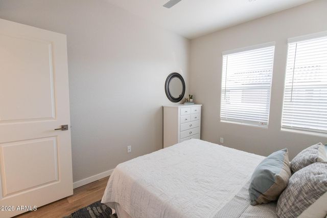 3726 E Flower Street, Phoenix, AZ 85018