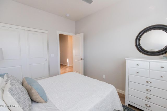 3726 E Flower Street, Phoenix, AZ 85018