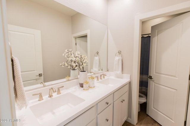 3726 E Flower Street, Phoenix, AZ 85018