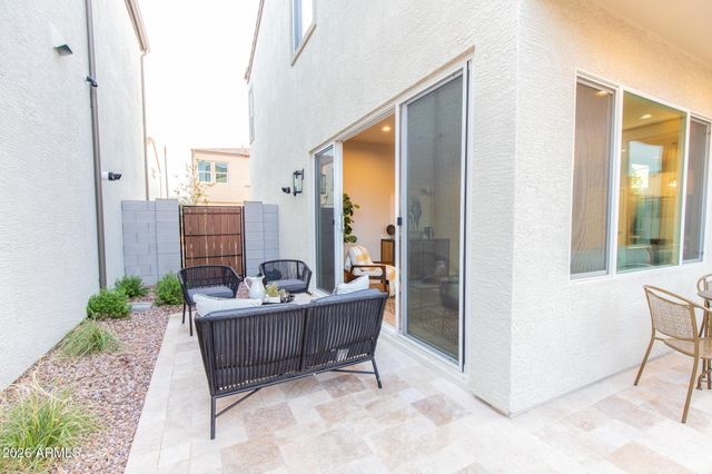 3726 E Flower Street, Phoenix, AZ 85018