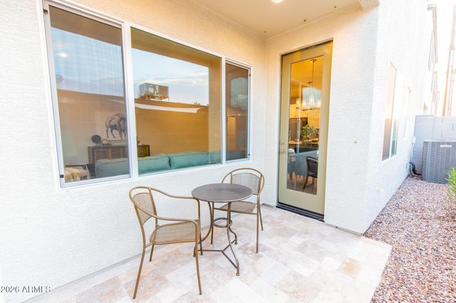 3726 E Flower Street, Phoenix, AZ 85018