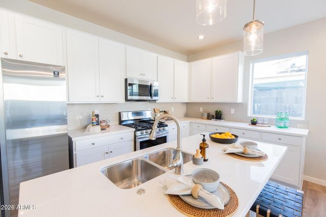 3726 E Flower Street, Phoenix, AZ 85018
