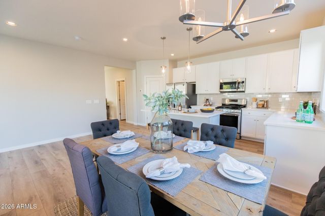 3726 E Flower Street, Phoenix, AZ 85018