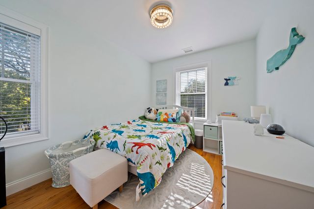 43 Plymouth St 43, Canton, MA 02021