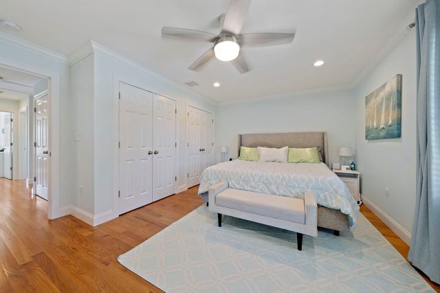 43 Plymouth St 43, Canton, MA 02021