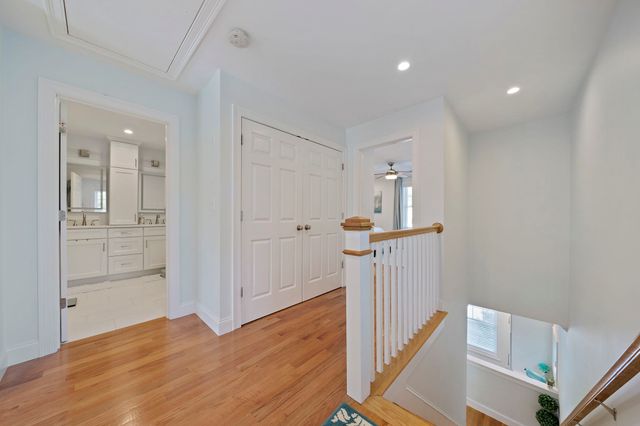 43 Plymouth St 43, Canton, MA 02021