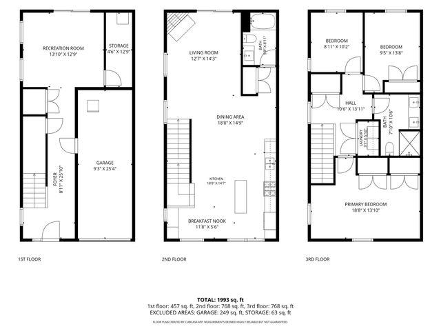 43 Plymouth St 43, Canton, MA 02021