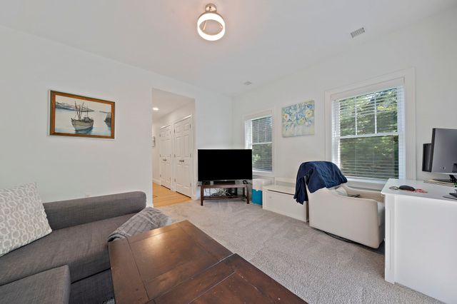 43 Plymouth St 43, Canton, MA 02021