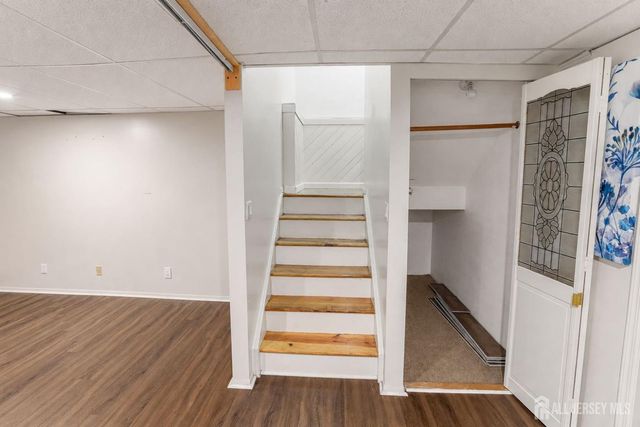 20 Delikat Lane, Sayreville, NJ 08872