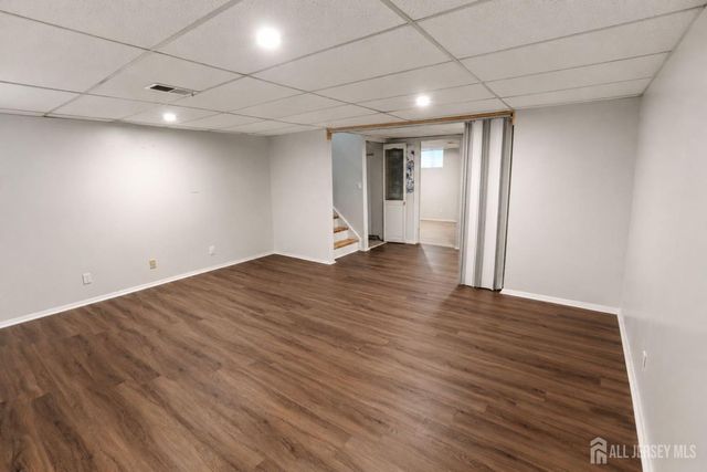 20 Delikat Lane, Sayreville, NJ 08872