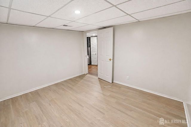 20 Delikat Lane, Sayreville, NJ 08872