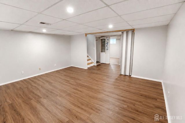 20 Delikat Lane, Sayreville, NJ 08872