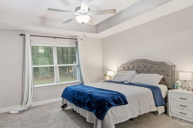 6782 Beaudry Ln, Milton, FL 32570