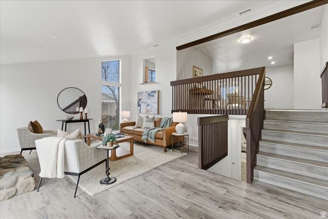 2573 JORDAN MEADOWS LN, West Jordan, UT 84084