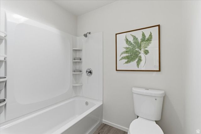 2573 JORDAN MEADOWS LN, West Jordan, UT 84084