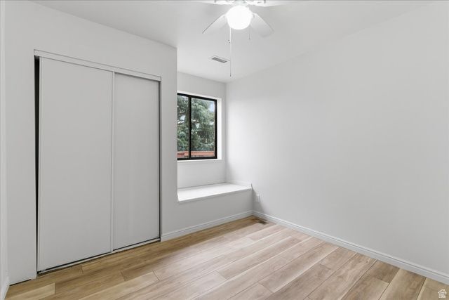 2573 JORDAN MEADOWS LN, West Jordan, UT 84084