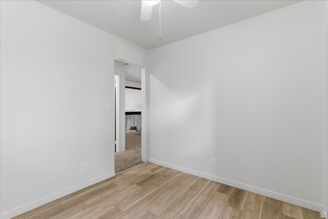 2573 JORDAN MEADOWS LN, West Jordan, UT 84084